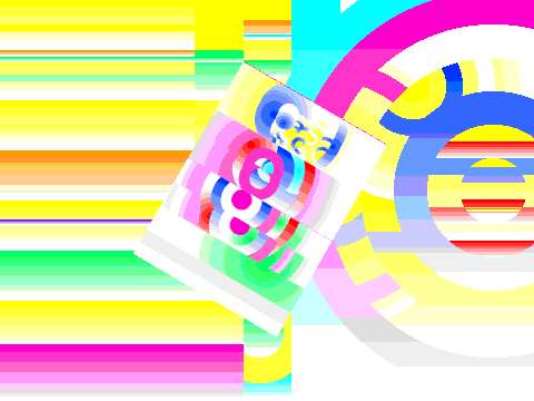 Cool Animation