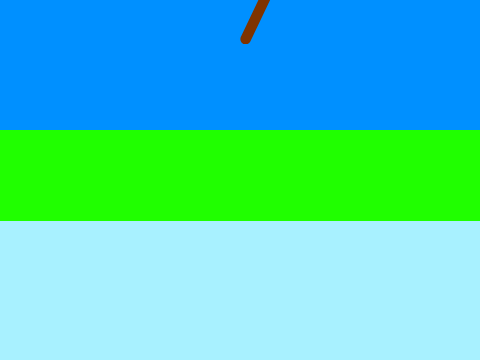 fishing game