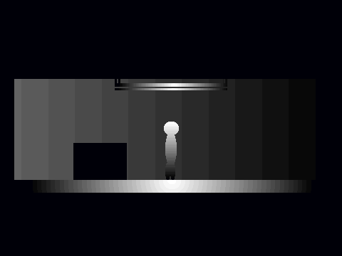Lighting Demo V1.