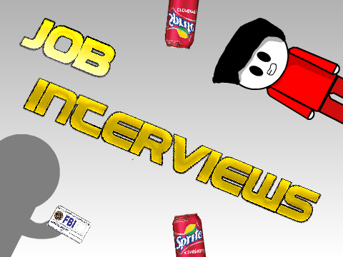 Job Interviews