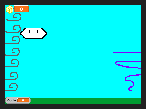 Pufftot: Reborn DEMO