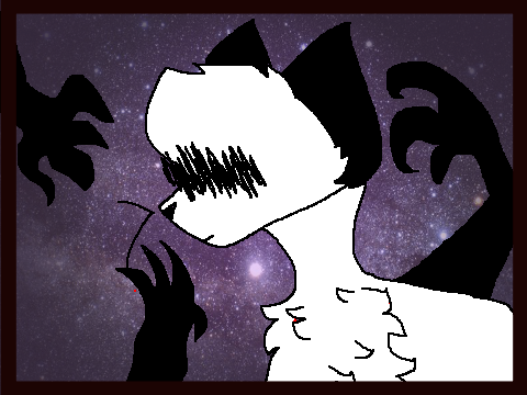 .:Sail:. (Meme) Wonder