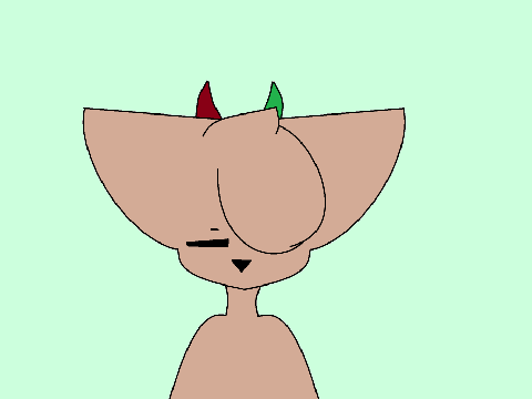 Rocking around the christmas tree (Original meme, gift for the lenny fam)