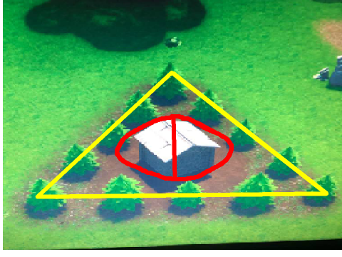 Fortnite is The Illuminati! (Save Yourselves!)