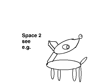 Rudolph CC