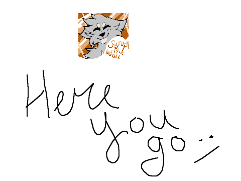 pfp!!