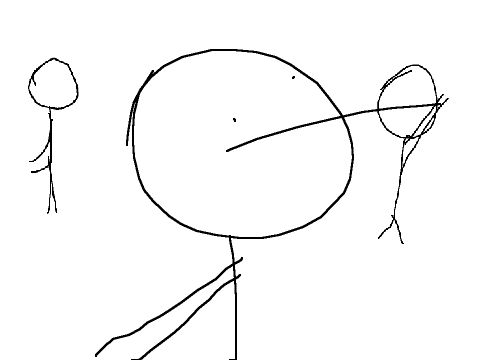 stickman ded fortnite dances ;0