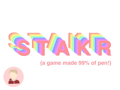 stackr---pen game