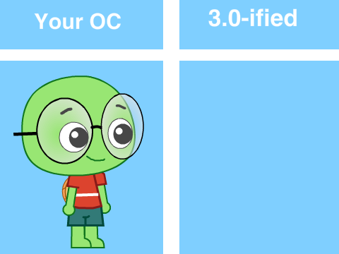 Do Theo-4
