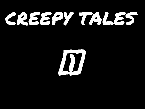 creepy tales [1]