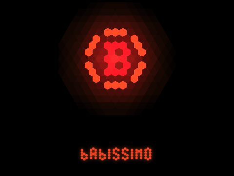 Logo for Babissimo