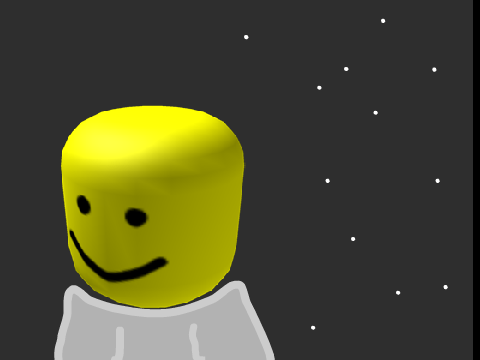 Rocket OOF