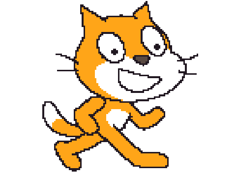 Kat Chat