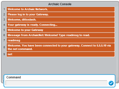 scratch_hack