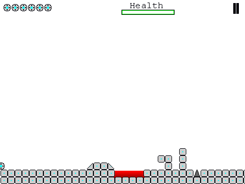 Droid demo (9)