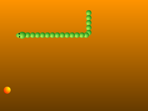 Snake