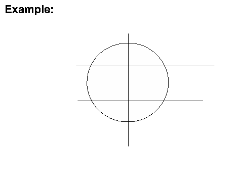 >> Help with shaping heads <<