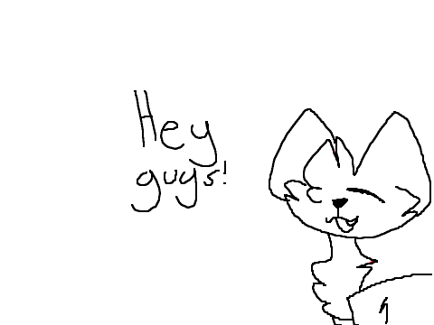 - important -
