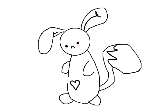 +*. 20 follower coloring contest .+*