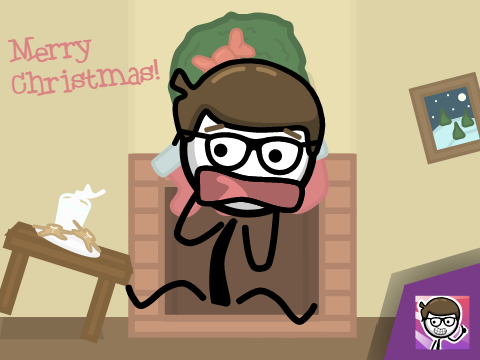 ~Christmas~