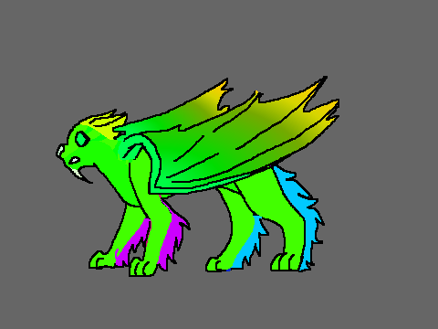 Cat Maker ( 90 Minute Project! ) 