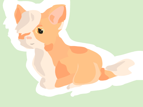 Request for @cs1638466