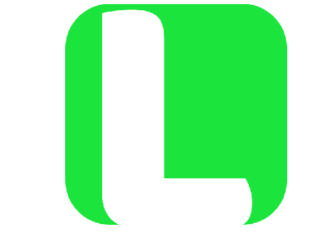 logo for lemonkittypaw (contest)