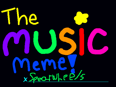 The Music Meme