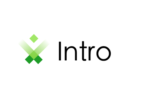 [Updated] Intro