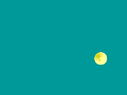 Day/Night cycle