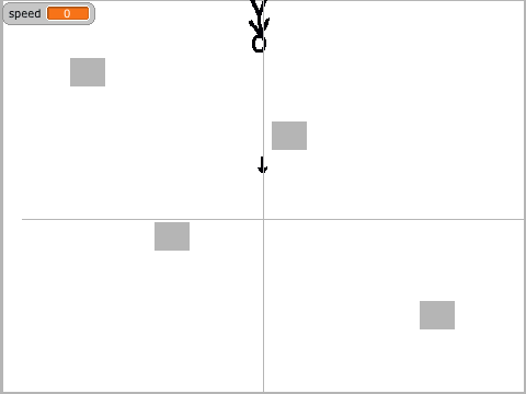 test_one