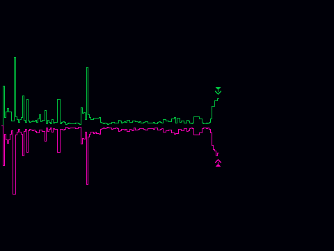 Sound Recorder