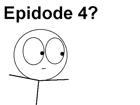 Sticky Episode 4