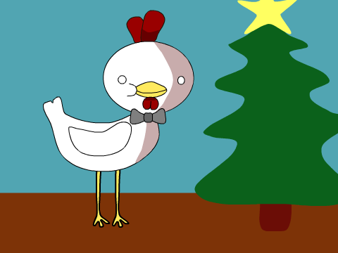 ♦ CONTEST ♦ ENTRY