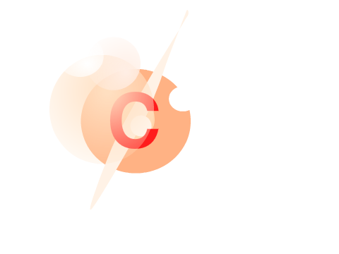 logo for cutepolo