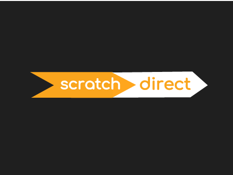 2019...|SCRATCH DIRECT