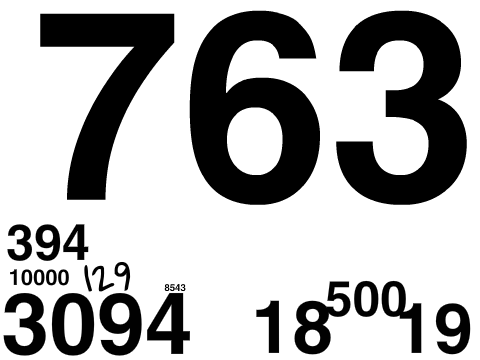 500