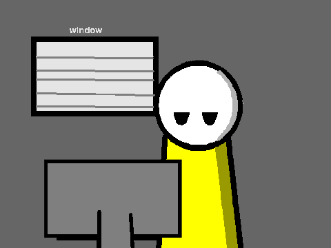 Scratch 3.0 