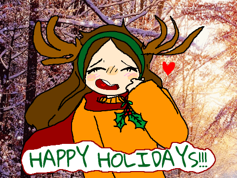 Merry Christmas!!!