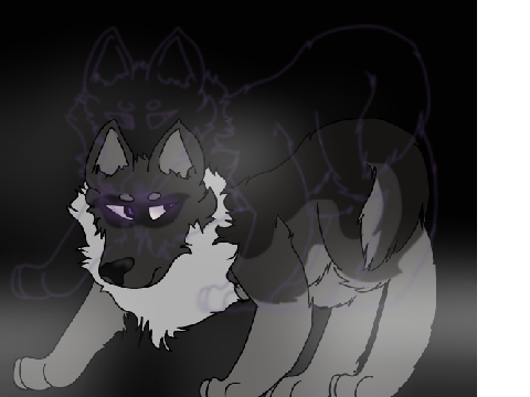 some art 