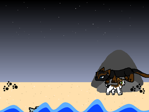 Adventures In Bayclan Extra Content