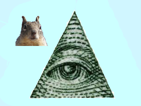 Illuminate Confirmed!!!