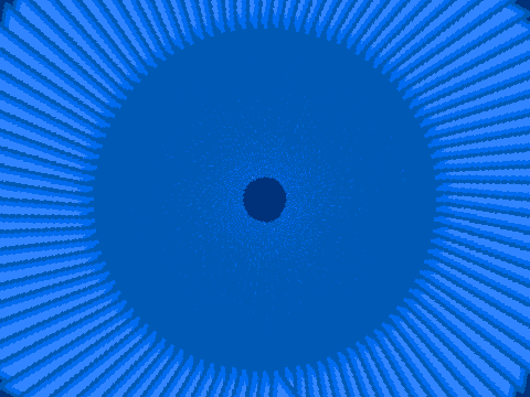 Scalene Shades