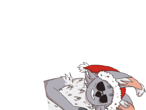 Merry Christmas!!