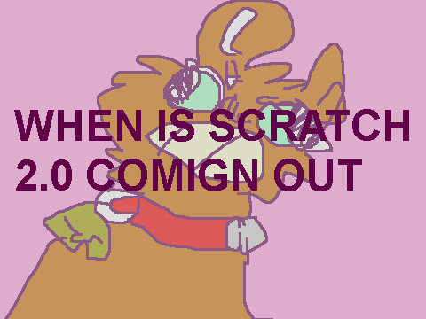 I NEED TO KNOW