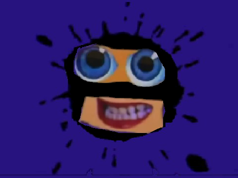 Klasky Csupo Logo (2002) Remake