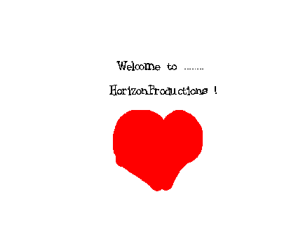 hello( our first project)