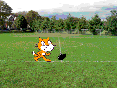 12_サッカー