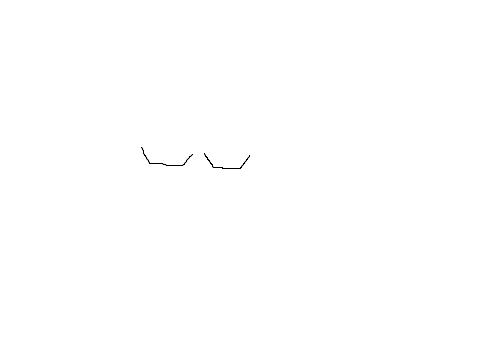 My 300th Project: Look at this