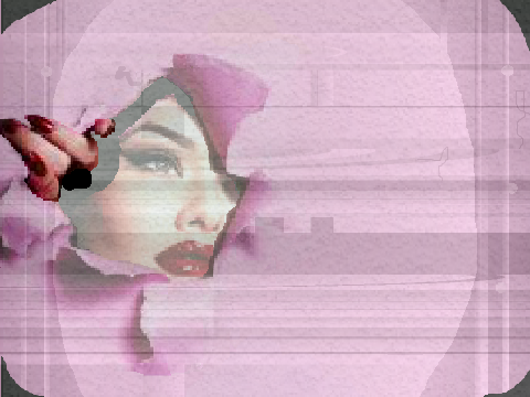 ~ a e s t h e t i c ~